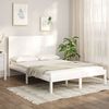 Product Thumbnail Image 2 of 5