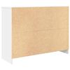 Product Thumbnail Image 8 of 15