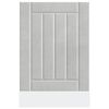 Product Thumbnail Image 4 of 9