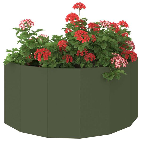 Showing Product Image 3 of 12