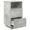 Product Thumbnail Image 5 of 13