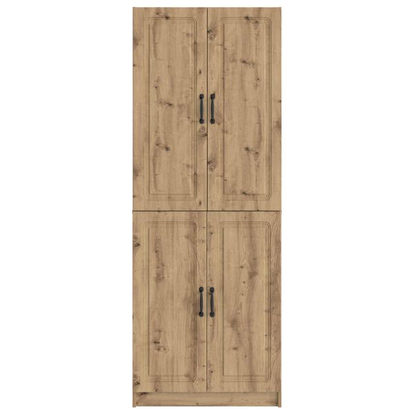 Showing Product Image 4 of 9