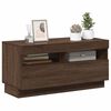 Product Thumbnail Image 4 of 14