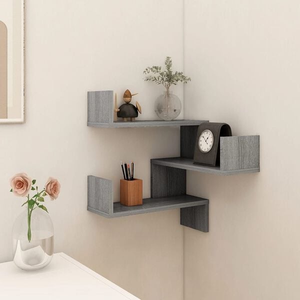 Showing Product Image 2 of 9