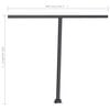 Product Thumbnail Image 13 of 13