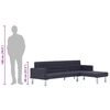 Product Thumbnail Image 12 of 12