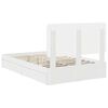 Product Thumbnail Image 10 of 14