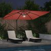 Product Thumbnail Image 4 of 13