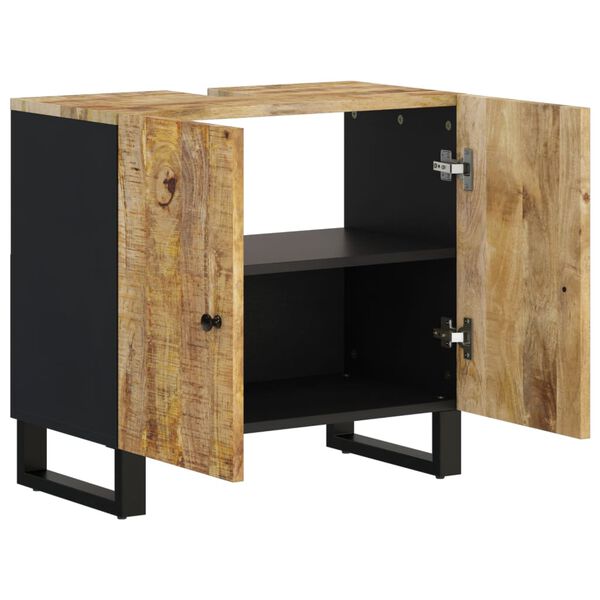 Showing Product Image 3 of 12