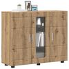 Product Thumbnail Image 3 of 16