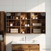 Product Thumbnail Image 4 of 12