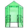 Product Thumbnail Image 2 of 6
