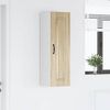 Product Thumbnail Image 4 of 14