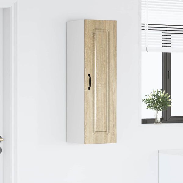 Showing Product Image 4 of 14