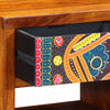Product Thumbnail Image 9 of 13
