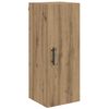 Product Thumbnail Image 7 of 16