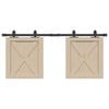 Product Thumbnail Image 2 of 11