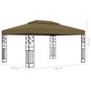 Product Thumbnail Image 10 of 10
