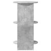 Product Thumbnail Image 5 of 9