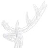 Product Thumbnail Image 6 of 8