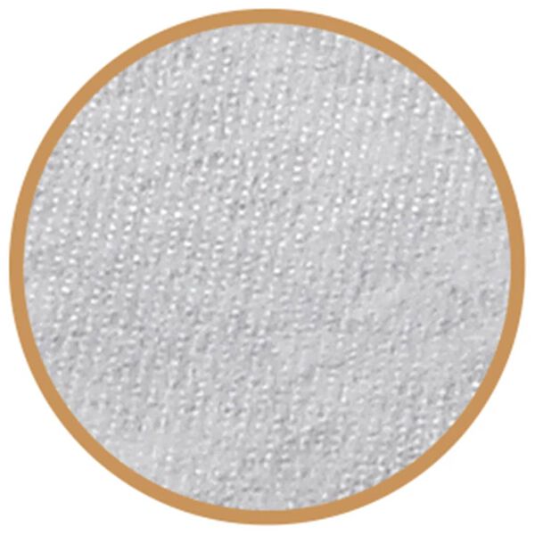 Nature Plant Cover Fleece 2x10 m