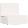 Product Thumbnail Image 5 of 13