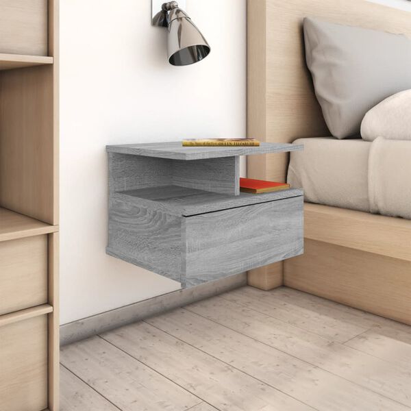 Showing Product Image 2 of 8