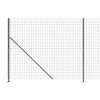 Product Thumbnail Image 4 of 7