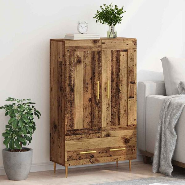 Showing Product Image 4 of 12