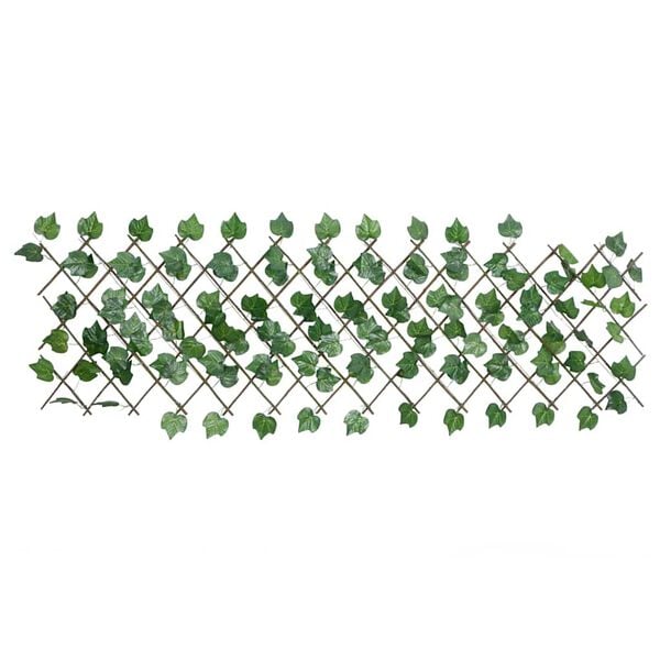Showing Product Image 3 of 6