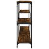 Product Thumbnail Image 5 of 10