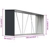Product Thumbnail Image 10 of 11