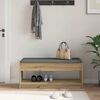 Product Thumbnail Image 4 of 11