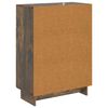 Product Thumbnail Image 8 of 12