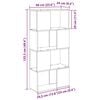 Product Thumbnail Image 11 of 11