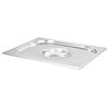 Product Thumbnail Image 2 of 7