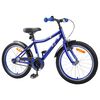 Product Thumbnail Image 2 of 9