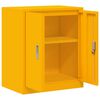 Product Thumbnail Image 5 of 13