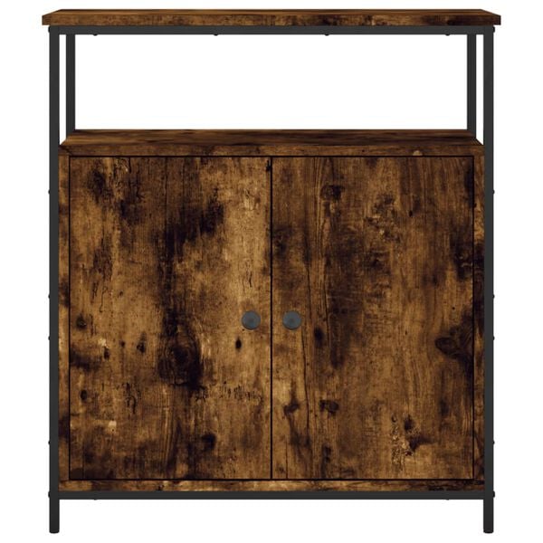 Showing Product Image 4 of 12