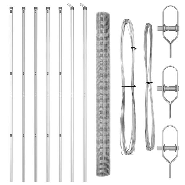 Showing Product Image 4 of 15