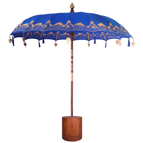 Showing Product Image 1 of 8