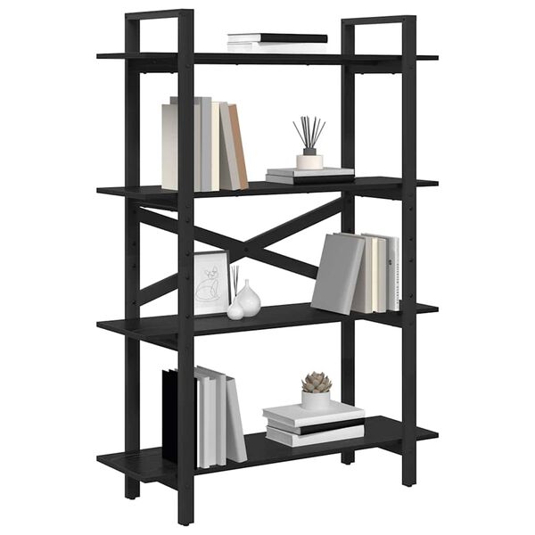 Showing Product Image 3 of 13