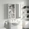 Product Thumbnail Image 4 of 10