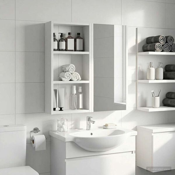 Showing Product Image 4 of 10