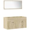 Product Thumbnail Image 4 of 14