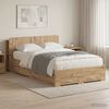 Product Thumbnail Image 2 of 10
