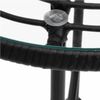 Product Thumbnail Image 9 of 11