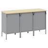 Product Thumbnail Image 8 of 11