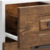 Product Thumbnail Image 8 of 13