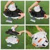 Product Thumbnail Image 12 of 18